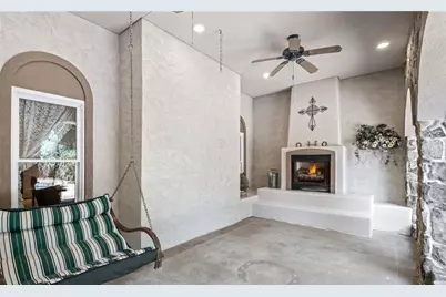 253 Charles Road, Canton, GA 30115 - Photo 31
