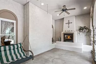 253 Charles Rd, Canton, GA 30115 - Photo 31