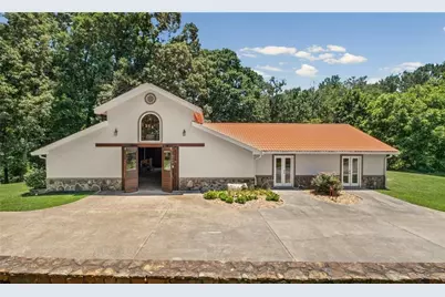253 Charles Road, Canton, GA 30115 - Photo 9