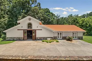 253 Charles Rd, Canton, GA 30115 - Photo 9