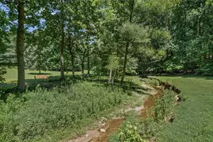 253 Charles Rd, Canton, GA 30115 - Photo 85