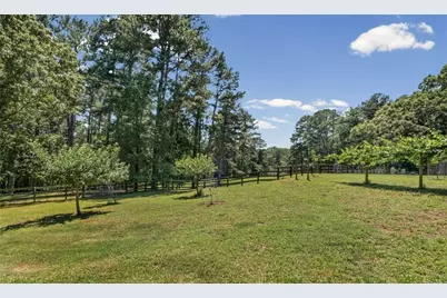 253 Charles Road, Canton, GA 30115 - Photo 15