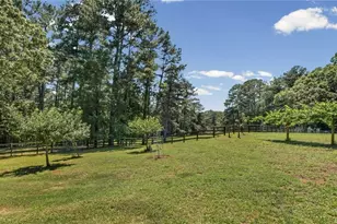 253 Charles Rd, Canton, GA 30115 - Photo 15