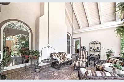 253 Charles Road, Canton, GA 30115 - Photo 37