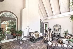 253 Charles Rd, Canton, GA 30115 - Photo 37