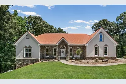253 Charles Road, Canton, GA 30115 - Photo 23