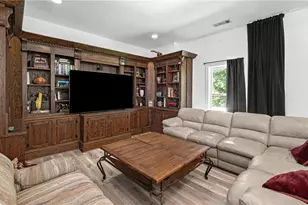 253 Charles Rd, Canton, GA 30115 - Photo 55