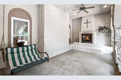 253 Charles Road, Canton, GA 30115 - Photo 61