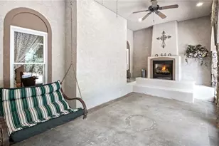 253 Charles Rd, Canton, GA 30115 - Photo 61