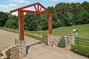 253 Charles Rd, Canton, GA 30115 - Photo 5