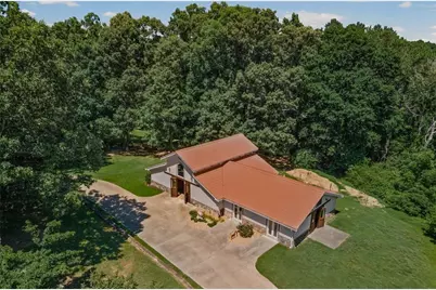 253 Charles Road, Canton, GA 30115 - Photo 87