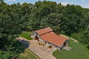 253 Charles Rd, Canton, GA 30115 - Photo 87