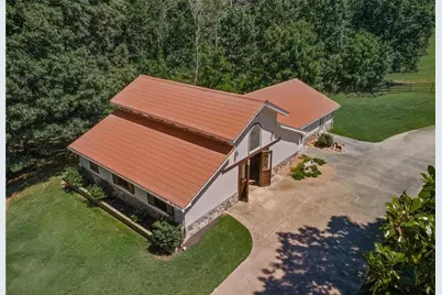 253 Charles Road, Canton, GA 30115 - Photo 67