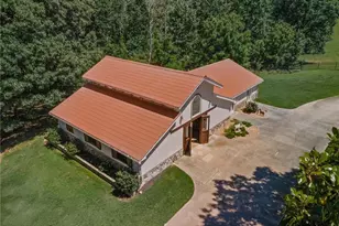 253 Charles Rd, Canton, GA 30115 - Photo 67