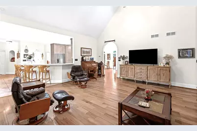 253 Charles Road, Canton, GA 30115 - Photo 41