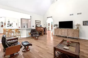 253 Charles Rd, Canton, GA 30115 - Photo 41