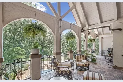 253 Charles Road, Canton, GA 30115 - Photo 3