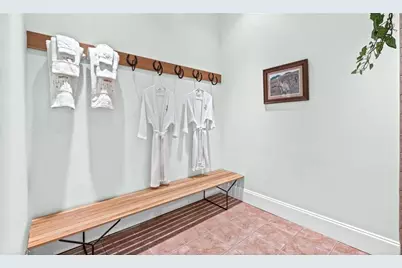 253 Charles Road, Canton, GA 30115 - Photo 59