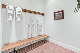 253 Charles Rd, Canton, GA 30115 - Photo 59