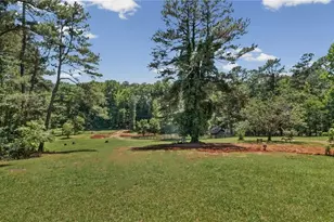 253 Charles Rd, Canton, GA 30115 - Photo 81