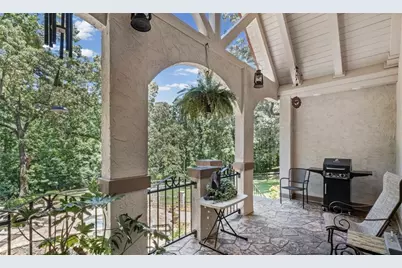 253 Charles Road, Canton, GA 30115 - Photo 25