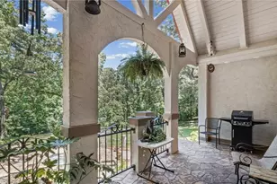 253 Charles Rd, Canton, GA 30115 - Photo 25