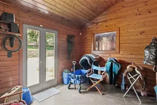 253 Charles Rd, Canton, GA 30115 - Photo 73