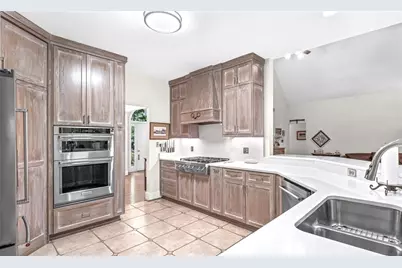 253 Charles Road, Canton, GA 30115 - Photo 33