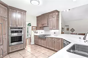 253 Charles Rd, Canton, GA 30115 - Photo 33