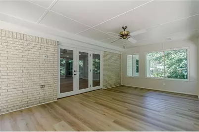 4296 Huntington Circle, Atlanta, GA 30338 - Photo 43
