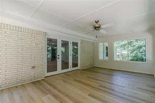 4296 Huntington Cir, Atlanta, GA 30338 - Photo 43