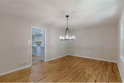 4296 Huntington Circle, Atlanta, GA 30338 - Photo 13