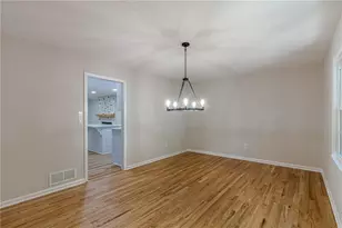 4296 Huntington Cir, Atlanta, GA 30338 - Photo 13