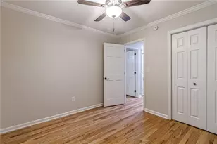 4296 Huntington Cir, Atlanta, GA 30338 - Photo 39