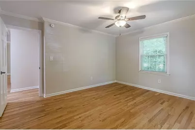 4296 Huntington Circle, Atlanta, GA 30338 - Photo 37