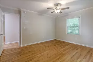 4296 Huntington Cir, Atlanta, GA 30338 - Photo 37