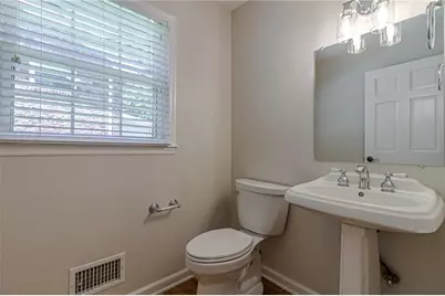 4296 Huntington Circle, Atlanta, GA 30338 - Photo 23