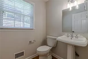 4296 Huntington Cir, Atlanta, GA 30338 - Photo 23