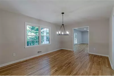 4296 Huntington Circle, Atlanta, GA 30338 - Photo 11