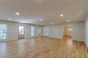4296 Huntington Cir, Atlanta, GA 30338 - Photo 7