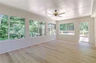 4296 Huntington Cir, Atlanta, GA 30338 - Photo 41