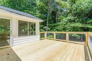 4296 Huntington Cir, Atlanta, GA 30338 - Photo 45
