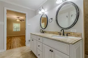 4296 Huntington Cir, Atlanta, GA 30338 - Photo 31