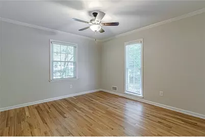 4296 Huntington Circle, Atlanta, GA 30338 - Photo 35