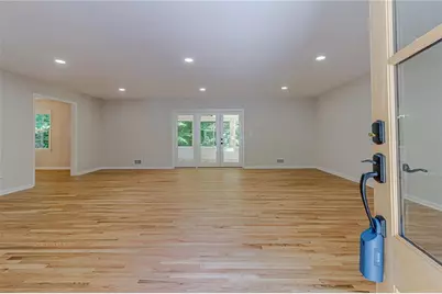 4296 Huntington Circle, Atlanta, GA 30338 - Photo 5