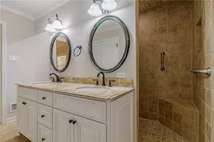 4296 Huntington Cir, Atlanta, GA 30338 - Photo 29