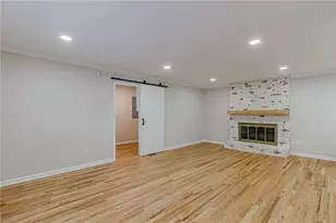 4296 Huntington Cir, Atlanta, GA 30338 - Photo 21