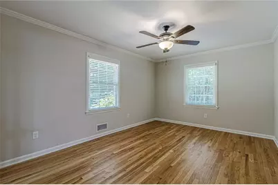 4296 Huntington Circle, Atlanta, GA 30338 - Photo 25