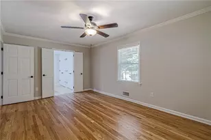 4296 Huntington Cir, Atlanta, GA 30338 - Photo 27