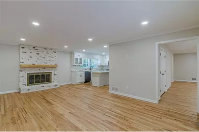 4296 Huntington Circle, Atlanta, GA 30338 - Photo 19